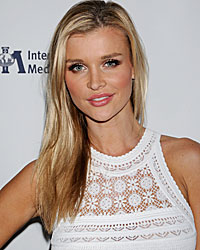 Joanna Krupa